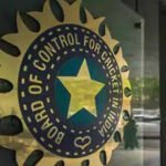 1791711419 bcci