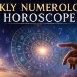 1791713991 numerology