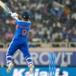 1791714099 ind vs wi 2nd t20