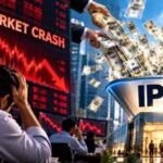 1791727418 stock market