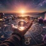 1791730562 weekly tips