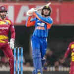 1791730914 ind vs wi
