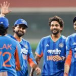 1791743516 ind vs wi