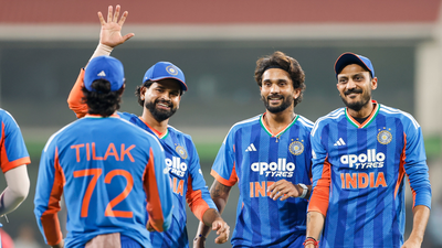 1791743516 ind vs wi