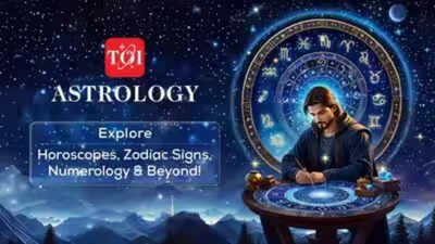 1791744516 sameer jain
