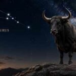 1791748579 taurus