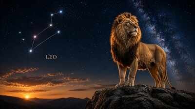 1791753641 leo