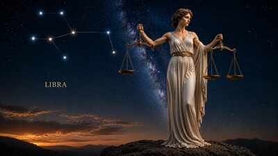 1791758301 libra
