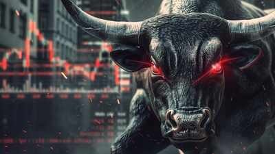 1791779815 top stocks