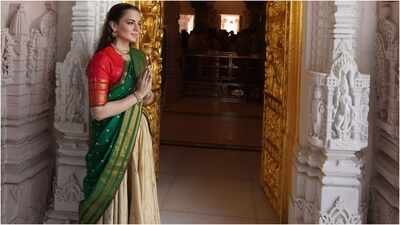 1791781130 deepika 2