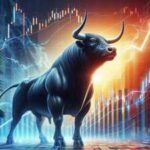 1791798239 top stocks