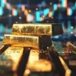 1791802086 gold price prediction