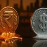 1791817711 rupee