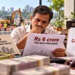 1791832321 tax notice