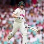 1791832927 steve smith
