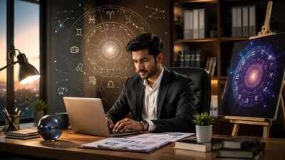 1791850343 career
