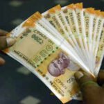 1791853107 representative image