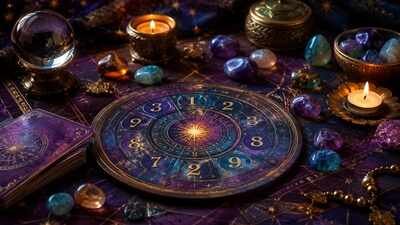 1791869229 numerology alpha