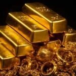 1791873186 gold price prediction