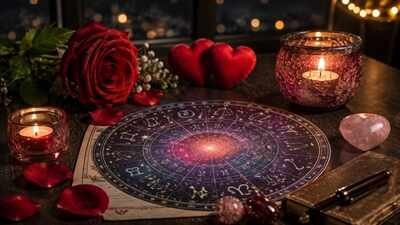1791875357 love