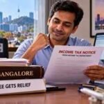 1791877592 tax notice