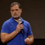 1791885972 rahul gandhi