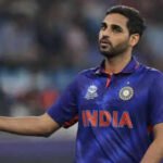 1791894852 bhuvneshwar kumar