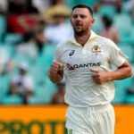 1791898248 south africa australia cricket