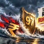 1791900056 rupee