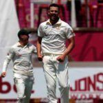 1791902150 south africa australia cricket
