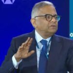 1791911961 tata sons chairman n chandrasekaran