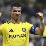1791930022 cristiano ronaldo