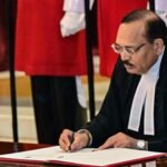 1791933685 cji surya kant