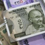 1791934631 representative image