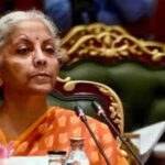 1791942730 finance minister nirmala sitharaman