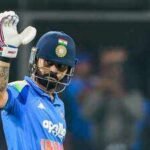 1791964149 virat kohli 1210 sd