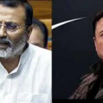1791985447 india wont change its security policy under pressure parliamentary it panel chief nishikant dubey slams elon musk amid starlink row