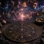 1791988972 daily numrology