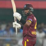 1791996748 shai hope century
