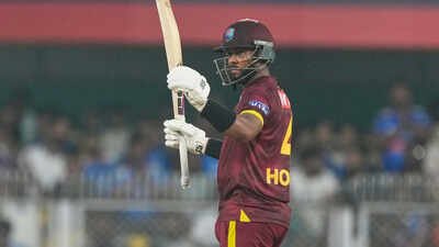 1791996748 shai hope century