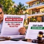 1791997828 tax notice