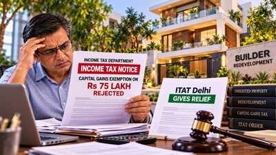 1791997828 tax notice