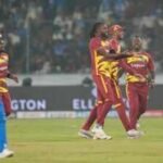 1792000484 ind vs wi