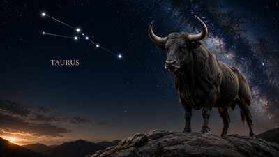 1792007677 taurus