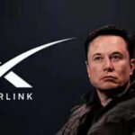 1792020614 elon musk