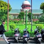 1792035882 supreme court