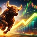 1792036787 top stocks
