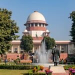 1792047221 supreme court