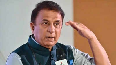1792054676 sunil gavaskar
