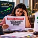 1792077726 tax notice